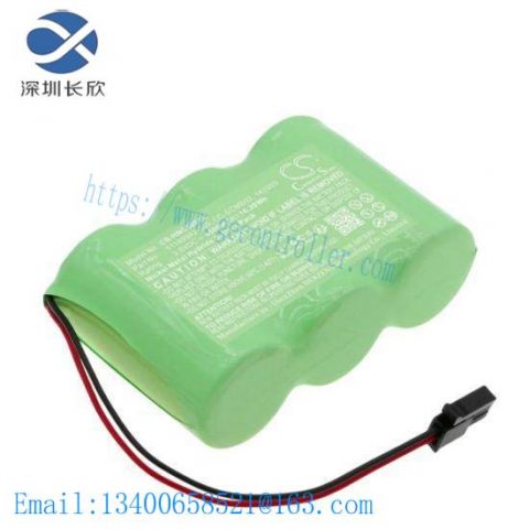 Honeywell 51454475-100 CC-SCMB02 51199942-300: Industrial Control Module, Precision Engineering