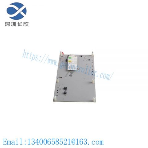 Honeywell 60-0240-01 Temperature Sensor