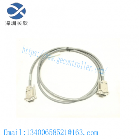 Honeywell 620-0041 PLC Power Supply Module