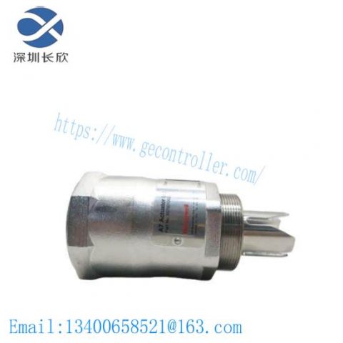 Honeywell 6570010029 A7 PKS System Control Module