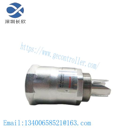 honeywell_6570010029_a7_pks_system.jpg Honeywell 6570010029 A7 PKS System Control Module