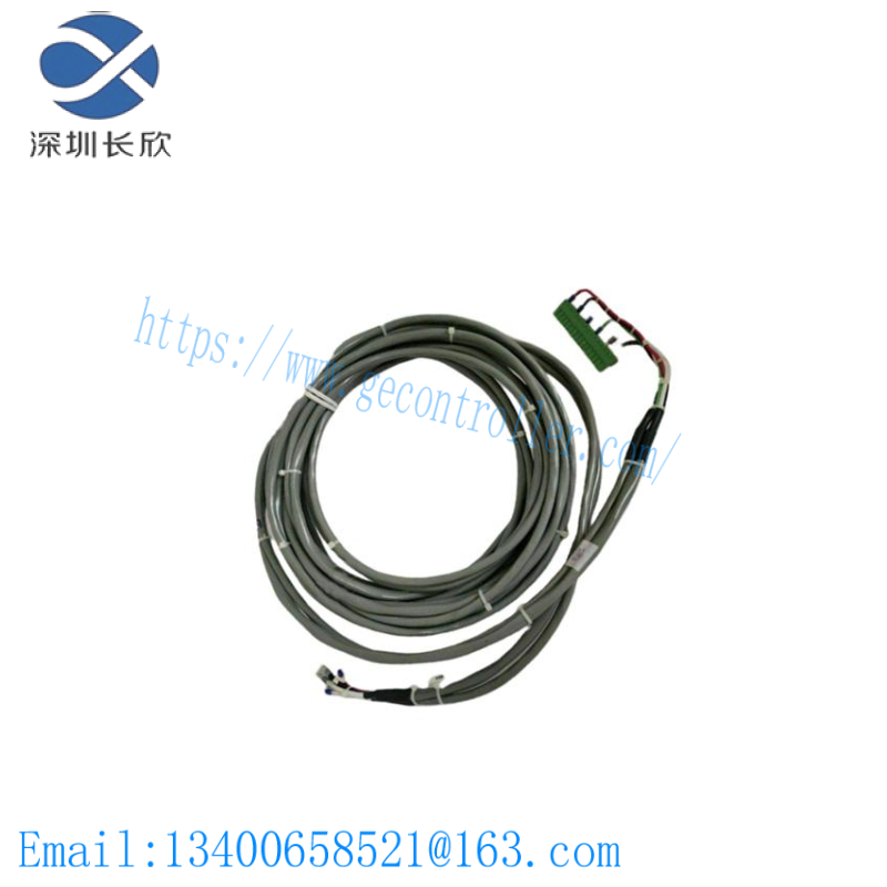 honeywell_6580801575_automation_parts.png Honeywell 6580801575 Automation Parts - Precision Control Solutions for Industrial Applications