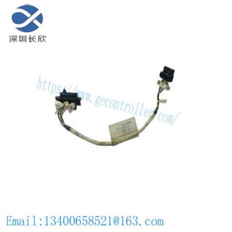 Honeywell 6582800024 - Exclusive Automation Component with Massive Discount