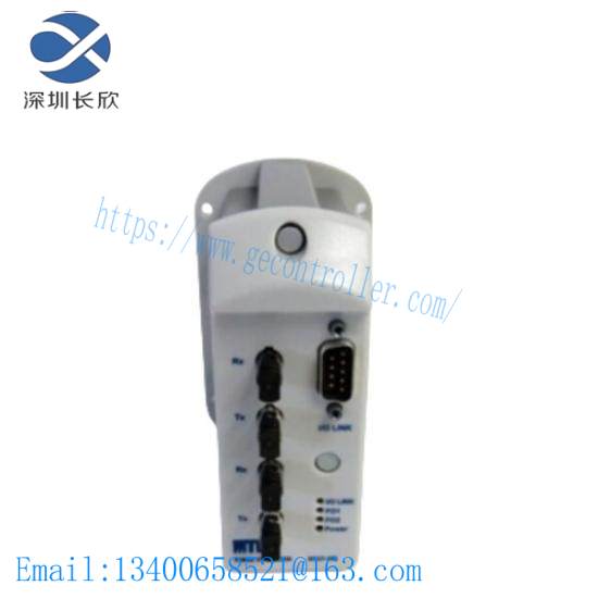 honeywell_8937-hn_8939-hn_cc-pcnt01_tc-rpsc04.jpg Honeywell 8937-HN CC-PCNT01: Precision Temperature Control Module