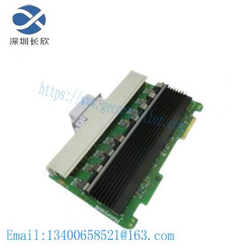 Honeywell 8C Series Process Control Modules, Advanced Automation Solutions