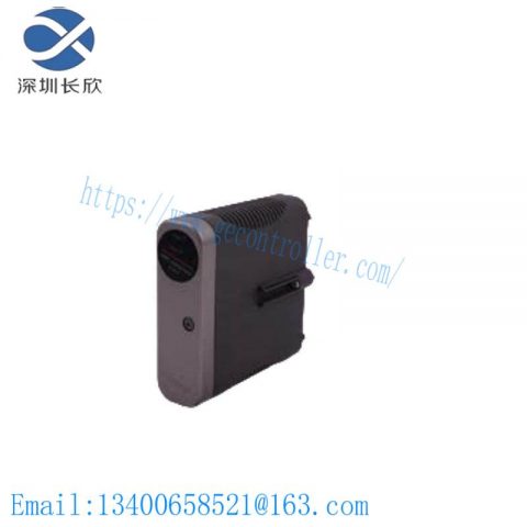 Honeywell 8C-PAIH51 51454352-175 Analog Input Module - Precision Data Acquisition Solution