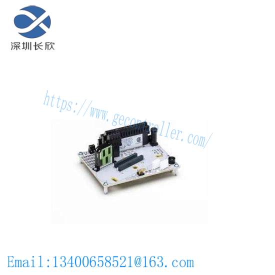 honeywell_8c-paiha1_51454470-275_dcs_module.jpg Honeywell 8C-PAIHA1, Model 51454470-275, DCS Module