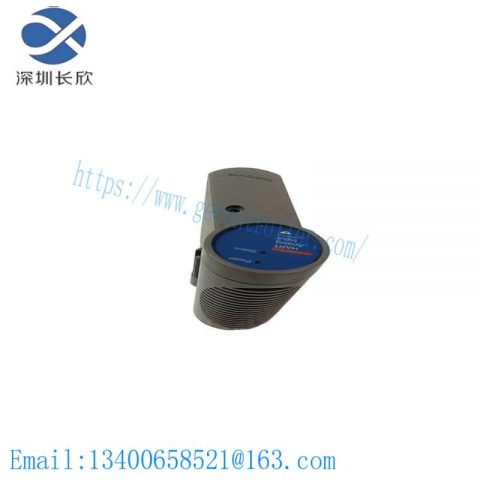 Honeywell 8C-PAIHA1 Analog Input Module - High Precision for Industrial Automation, 200 Characters