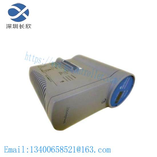 honeywell_8c-paima1_8c-taima1_c300_module.jpg Honeywell C300 Series Modules: 8C-PAIMA1 & 8C-TAIMA1 PLC Controllers