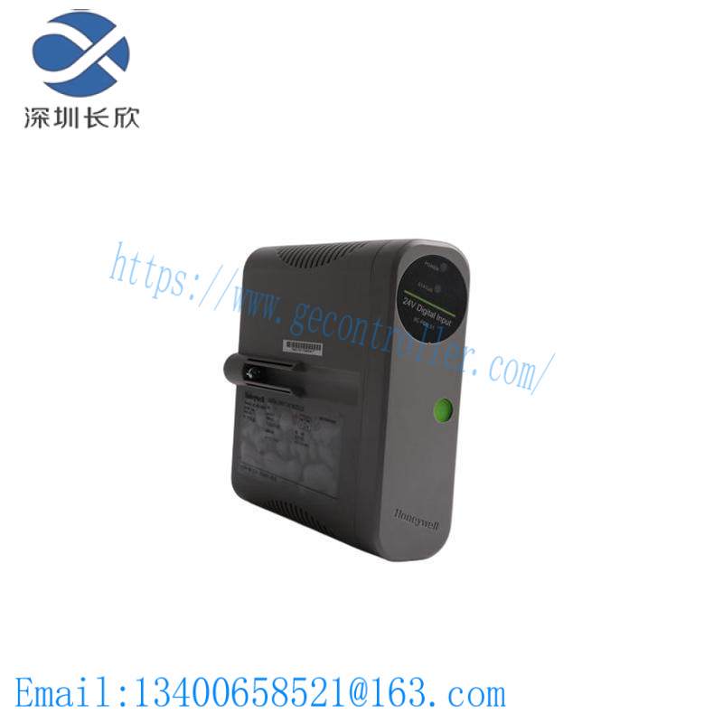 honeywell_8c-pcnt02_51454363-275_control_processor.jpg Honeywell 8C-PCNT02 51454363-275 Control Processor: Industrial Grade Automation Solution