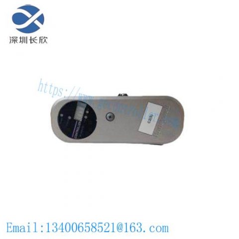 Honeywell 8C-PCNT03 Industrial Controller