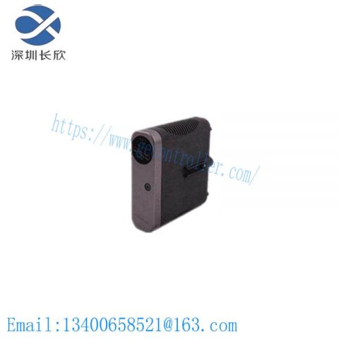 Honeywell 8C-PDIDA1 - Advanced Digital Input Module