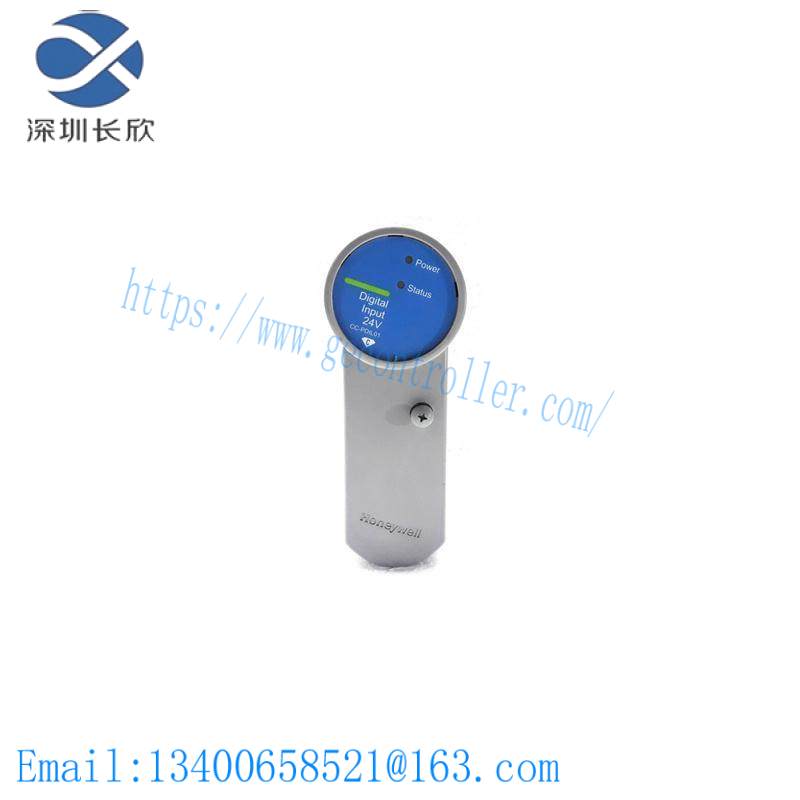 honeywell_8c-pdil01_51454359-175_digital_input_module.jpg Honeywell 8C-PDIL01 51454359-175: Digital Input Module - Advanced Control for Industrial Automation