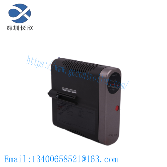 honeywell_8c-pdod51_51454361-174_output_24v_module_new_factory.png Honeywell 8C-PDOD51 51454361-174 | 24V Output Module | Factory New | Industrial Automation Solutions