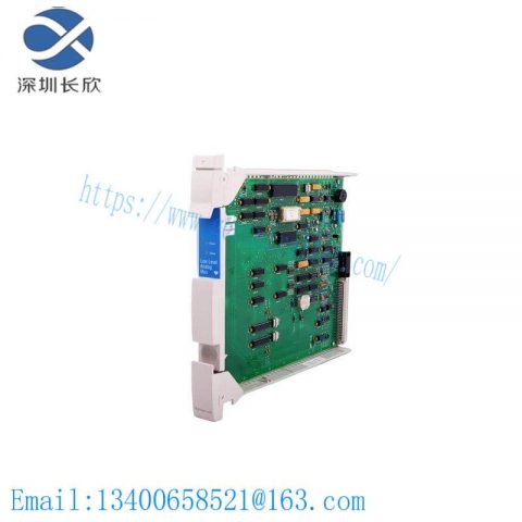 Honeywell 8C-PDOD51 51454361-175 - Industrial Digital Output Module