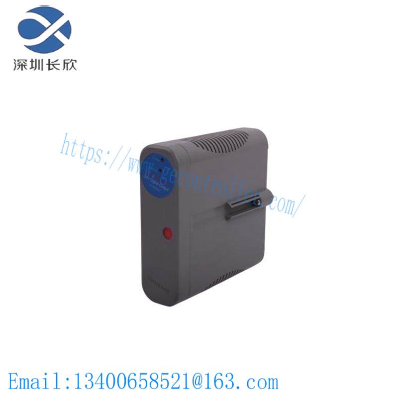 honeywell_8c-pdoda1_51454472-175_digital_output.jpg Honeywell 8C-PDODA1 51454472-175 Digital Output Module, Industrial Control Solutions