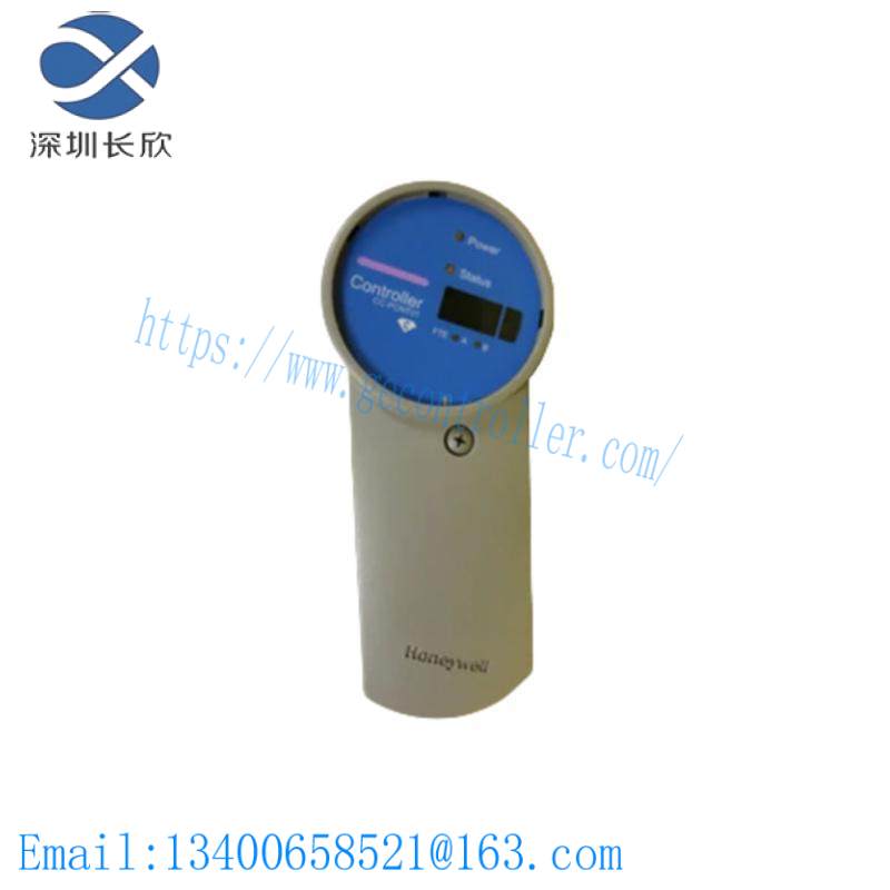 honeywell_8c-taid61_51307069-175_analog_input_module.jpg HONEYWELL 8C-TAID61/51307069-175 Analog Input Module: Industrial Control Precision Made, Built to Last