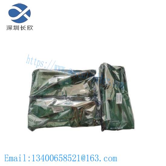 honeywell_8c-taix61_8u-taix61_51306977-175_hot_selling_and_fast_delivery.jpg HONEYWELL 8C-TAIX61 / 8U-TAIX61 / 51306977-175 - Precision Control Modules for Industrial Automation