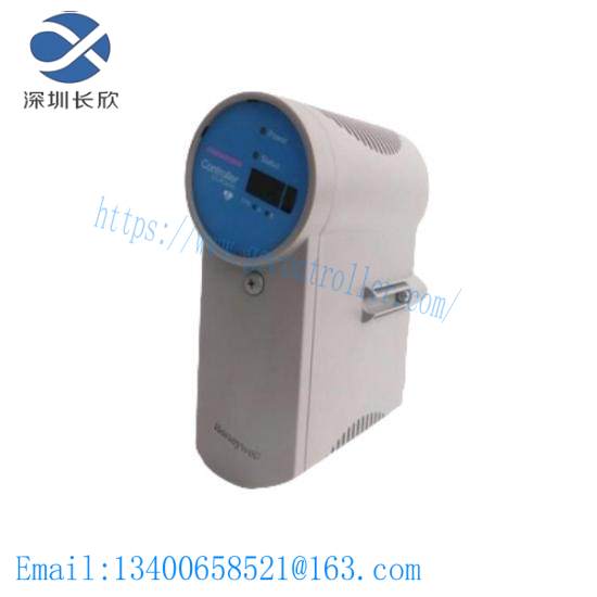 honeywell_8c-taixa1_51405047-175_analog_input_module.jpg Honeywell 8C-TAIXA1 51405047-175 Analog Input Module