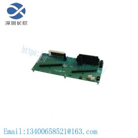 Honeywell 8C-TAOX61 / 51306981-175 Analog Output Module for DCS
