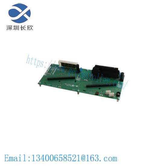 honeywell_8c-taox61_51306981-175_analog_output_module_dcs_module.jpg Honeywell 8C-TAOX61 / 51306981-175 Analog Output Module for DCS