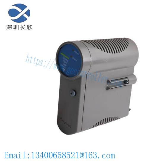 honeywell_8c-tcnta1_analog_input_module.jpg Honeywell 8C-TCNTA1 Analog Input Module: Precision Control Solutions for Industrial Automation