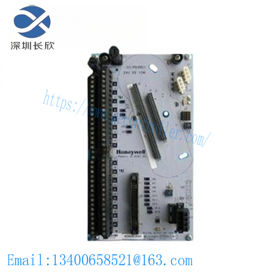 honeywell_8c-tdil01_8c-tdil11_c300_plc_module.png Honeywell C300 PLC Module: 8C-TDIL01 & 8C-TDIL11, Industrial Automation Control Solutions