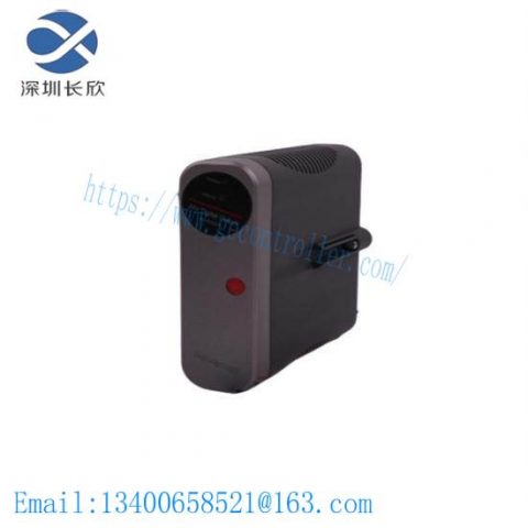 Honeywell 8C-TDIL51 Module - Advanced Programmable Logic Controller