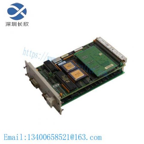 Honeywell 8C-TDOD51 DO Backplane: Control & Automation, Advanced Industrial Solutions