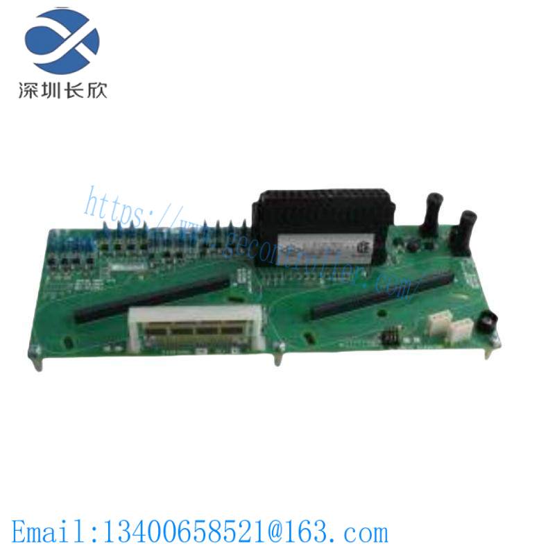 honeywell_8c-tdod61_51306973-175_interface_module.jpg Honeywell 8C-TDOD61/51306973-175 Interface Module: High-Performance Control Solution for Advanced Automation