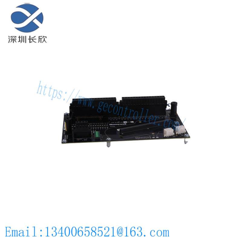 honeywell_8c-tdoda1_digital_output_iota_module.jpg Honeywell 8C-TDODA1 - Digital Output IOTA Module, Control Systems Innovation