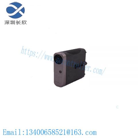 Honeywell 8C-PCNT05 Industrial Control Module, Compact & Reliable Automation Solution