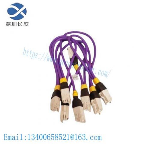 Honeywell 900C50-0460, 900C75-0460 - Industrial Control Modules