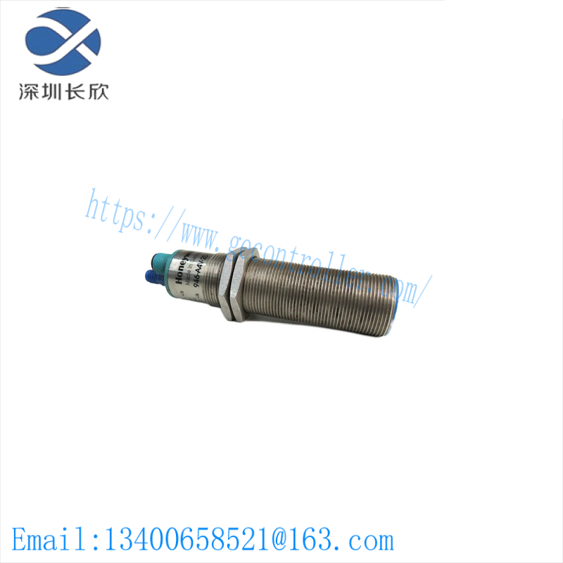 honeywell_946-a4v-2d-2c0-175e_sensor.png Honeywell 946-A4V-2D-2C0-175E Sensor for Industrial Control Applications