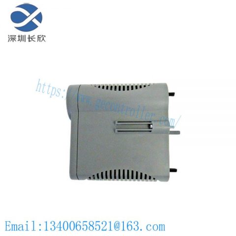 Honeywell CC-GDIL01, 51306317-175, Digital Input Module