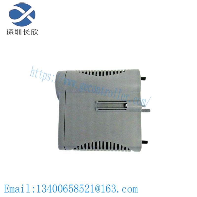 honeywell_cc-gdil01_51306317-175_digital_input_module.jpg Honeywell CC-GDIL01, 51306317-175, Digital Input Module