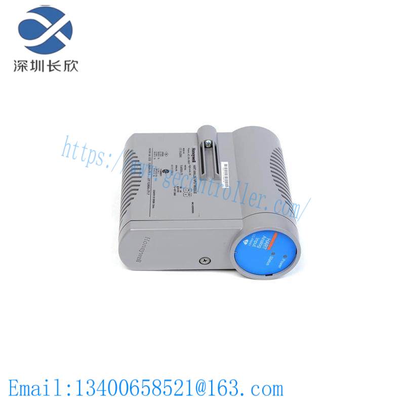 honeywell_cc-paih02.jpg HONEYWELL CC-PAIH02 51405038-375 Power Supply Module