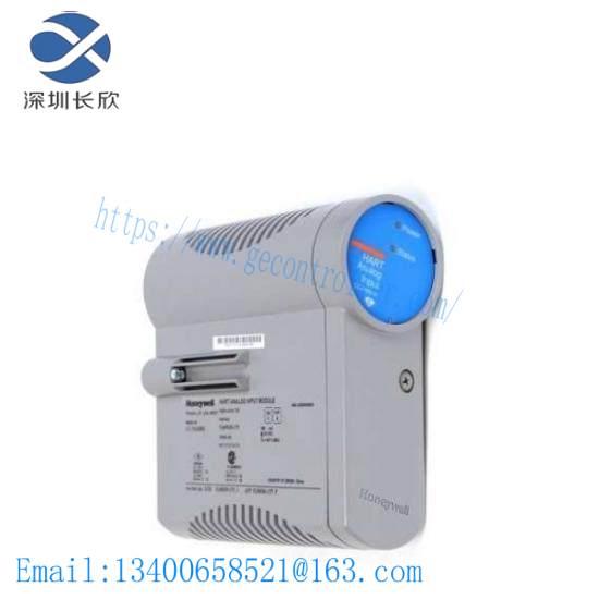 honeywell_cc-paih02_1.jpg HONEYWELL CC-PAIH02 51405038-375 Power Supply Module