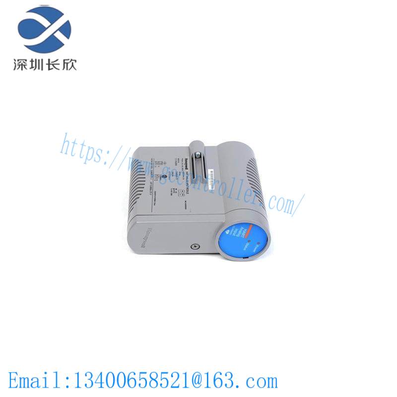 honeywell_cc-paih02_2.jpg HONEYWELL CC-PAIH02 51405038-375 Power Supply Module