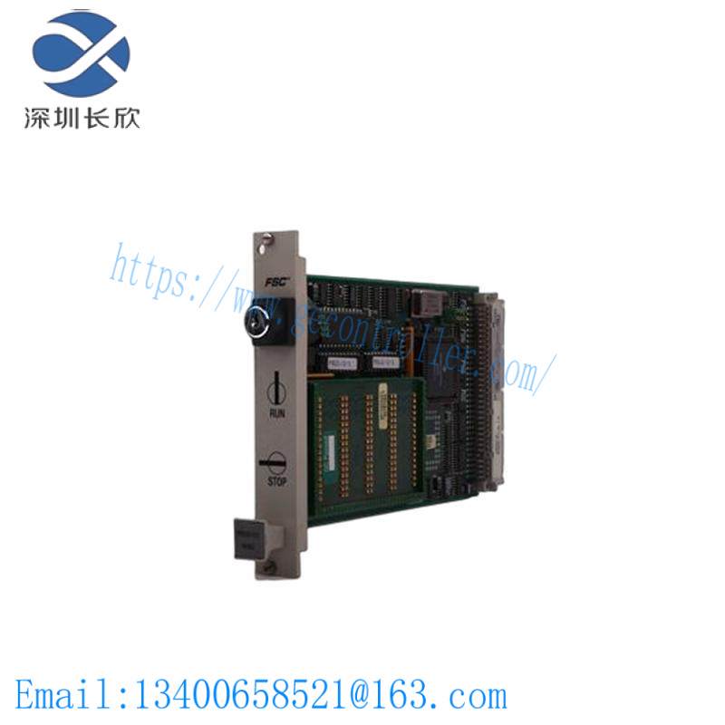 honeywell_cc-paim01_51405045-175_analog_mux_module.jpg Honeywell CC-PAIM01 Analog Mux Module, 51405045-175, Precision Industrial Control