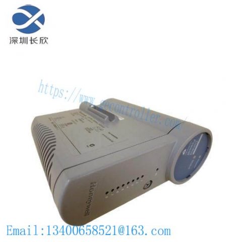 Honeywell CC-PCF901 51405047-175 DCS Module