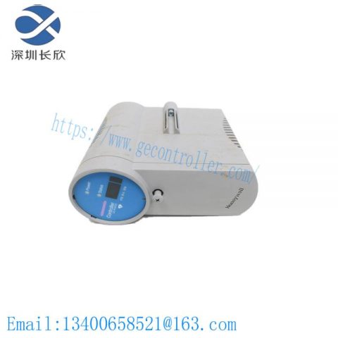 Honeywell CC-PCNT01 51405046-175 Industrial Controller Module