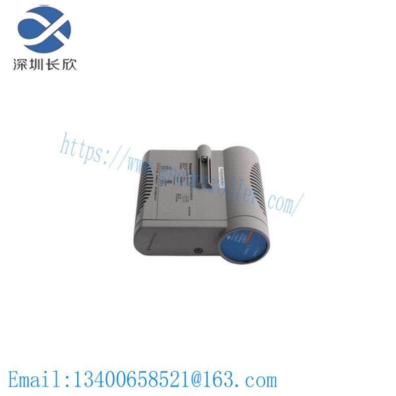 honeywell_cc-pcnt02_51454551-275_c300_module.jpg HONEYWELL CC-PCNT02 51454551-275 C300 Control Module