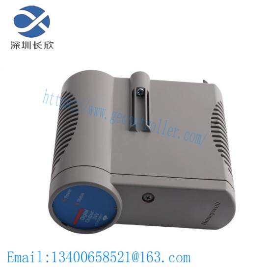 honeywell_cc-pdil01_cc-pdob01_cc-pcf901_1.jpg Honeywell CC-PDIL01, PDDOB01 & PCF901 Control Modules, Advanced Automation Solutions