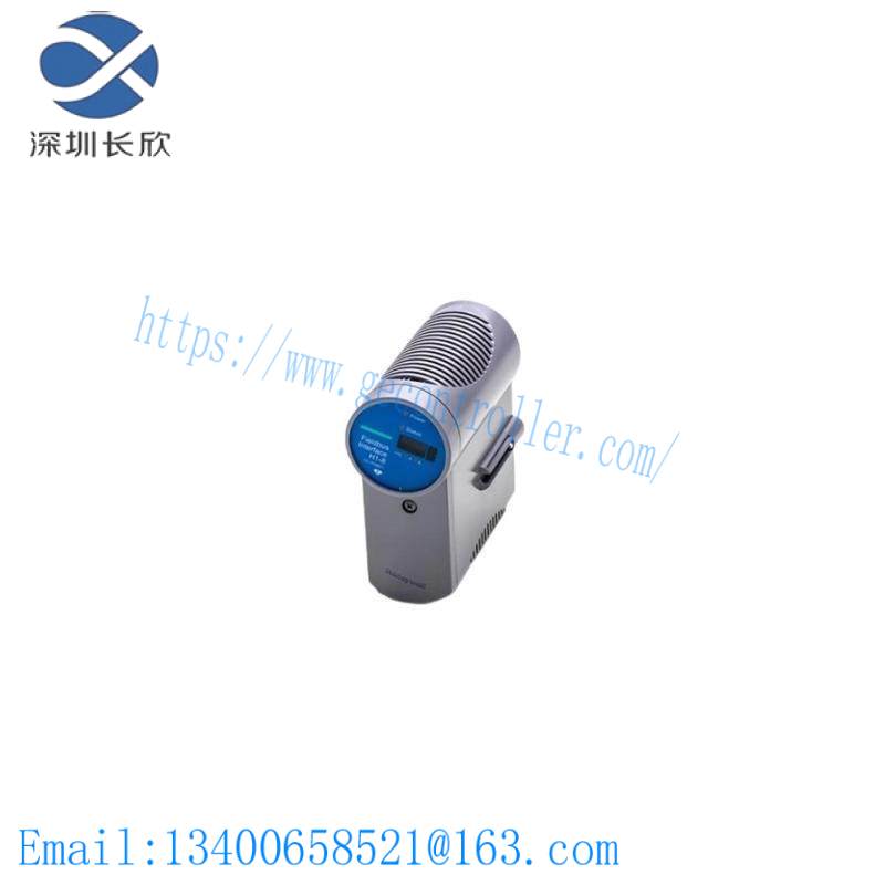 honeywell_cc-pdil51_51454405-175_digital_input_module.jpg Honeywell CC-PDIL51 51454405-175 Digital Input Module, Advanced Industrial Control Solution