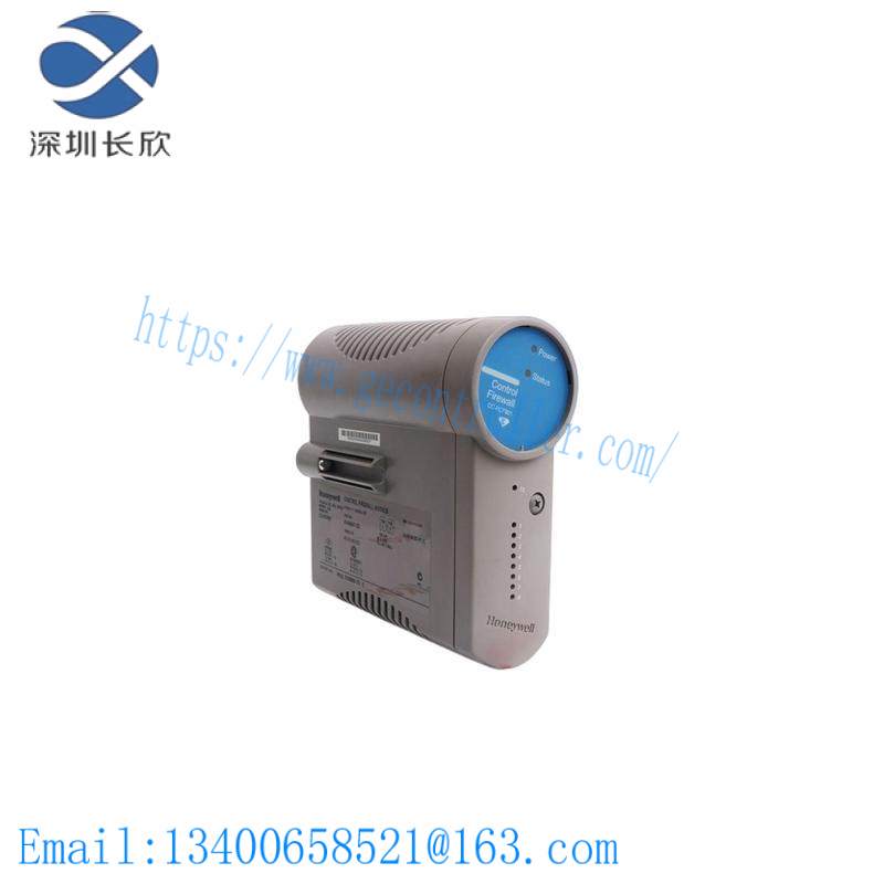 honeywell_cc-pdil51_digital_input_module.jpg HONEYWELL CC-PDIL51 Digital Input Module - Advanced Control Solution for Industrial Automation