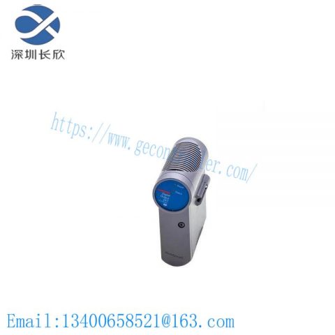 Honeywell CC-PDOB01 51405043-176 I/O Module - High Performance, Reliable Control Solution