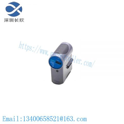 Honeywell CC-PFB801 51410087-175 Fieldbus Interface Module for Enhanced Industrial Automation Solutions