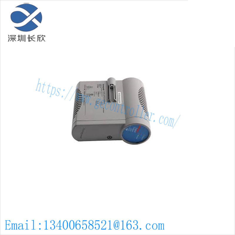 honeywell_cc-pwrr01_51198685-100_power_supply_module.png HONEYWELL CC-PWRR01 51198685-100 Industrial Power Supply Module