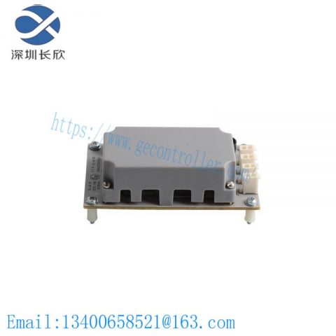 Honeywell CC-SCMB02 Memory Backup Assembly 51199932-200/51199942-300, Advanced Data Security Solution